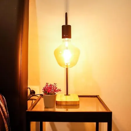 “contessina #731” Apartment *