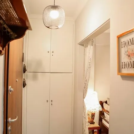 “contessina #731” Apartment