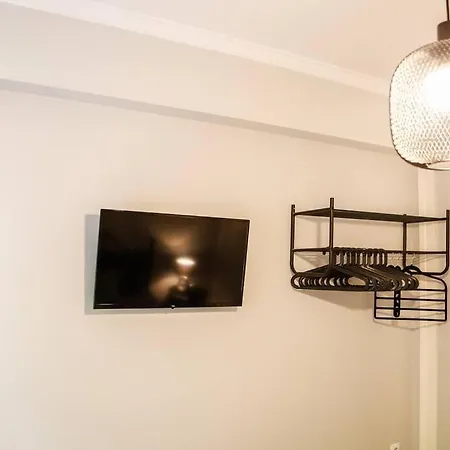 “contessina #731” Apartment *