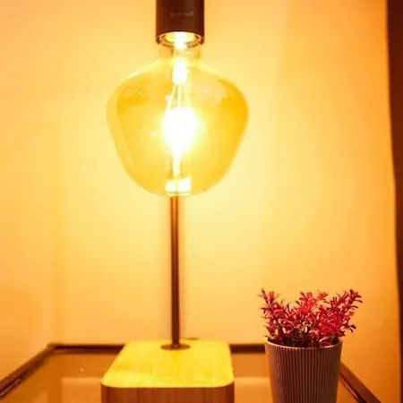 Apartment “contessina #731” *
