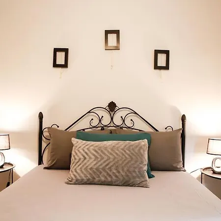 Apartment “contessina #731” *